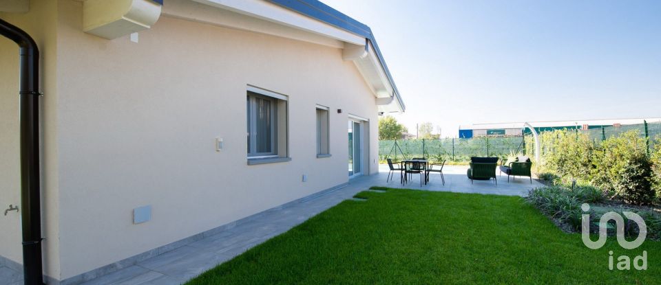 Villa 4 locali di 120 m² in Lonato del Garda (25017)