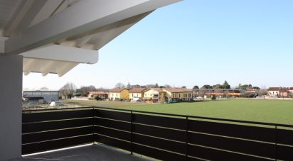 Villa Bifamiliare 4 locali di 120 m² a Lonato del Garda (25017)