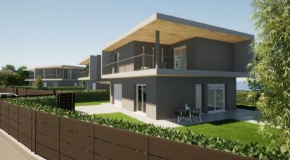 Villa 4 locali di 120 m² in Lonato del Garda (25017)