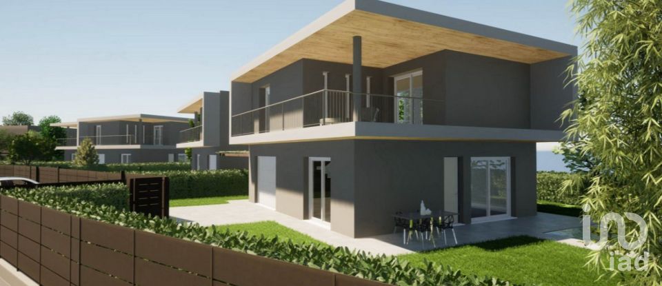 Villa 4 locali di 120 m² in Lonato del Garda (25017)