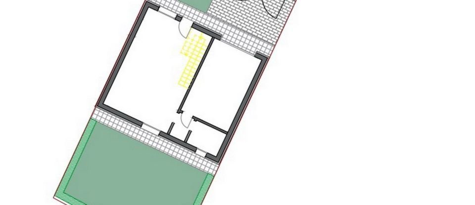 Villa 4 locali di 120 m² in Lonato del Garda (25017)