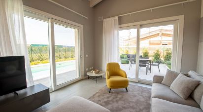 Villa 4 locali di 120 m² in Castelnuovo del Garda (37014)