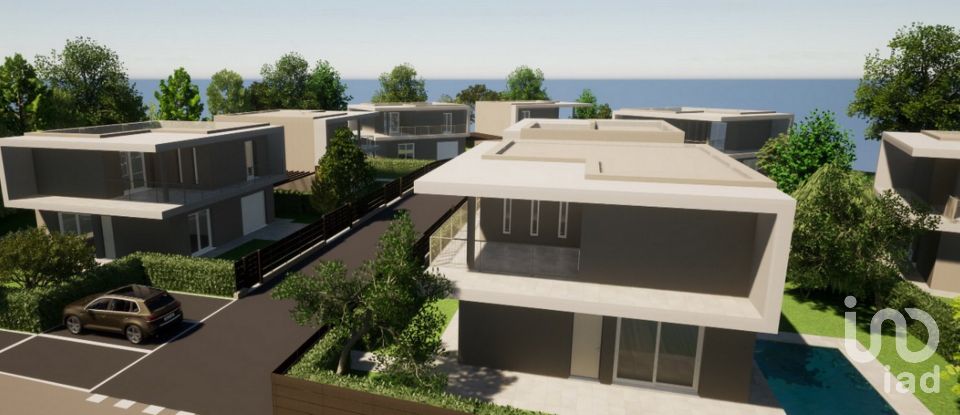 Villa 4 locali di 120 m² in Castelnuovo del Garda (37014)