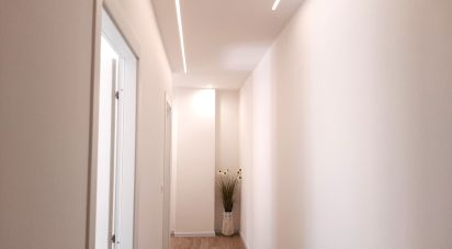 Trilocale di 74 m² a Albenga (17031)