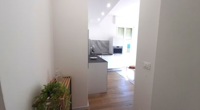 Trilocale di 74 m² a Albenga (17031)