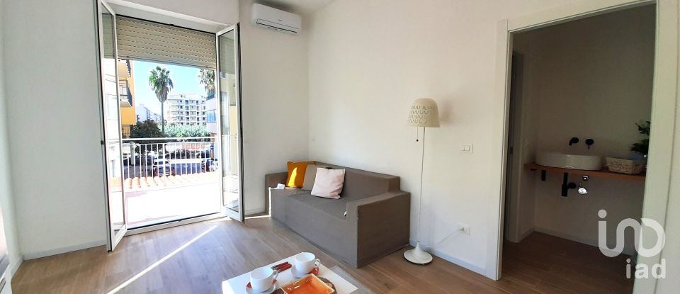 Trilocale di 74 m² a Albenga (17031)