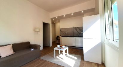 Three-room apartment of 74 m² in Albenga (17031)