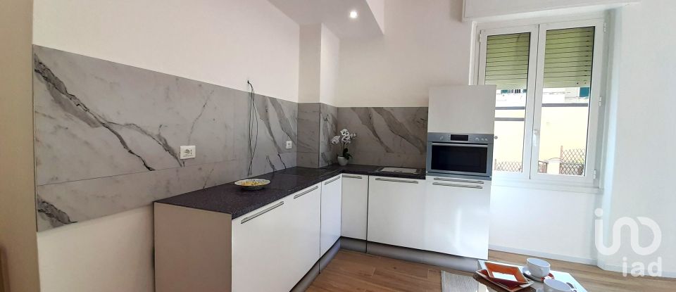 Trilocale di 74 m² a Albenga (17031)