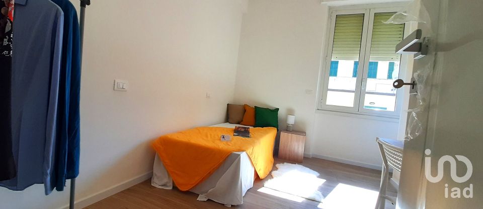 Trilocale di 74 m² a Albenga (17031)