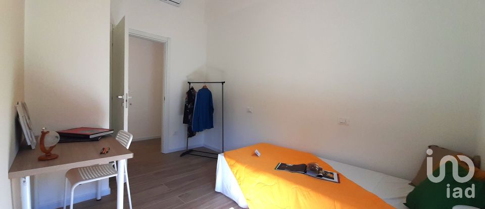 Three-room apartment of 74 m² in Albenga (17031)