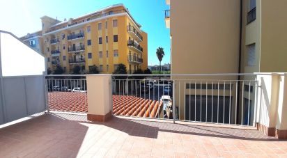 Two-room apartment of 55 m² in Albenga (17031)