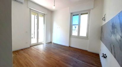 Two-room apartment of 55 m² in Albenga (17031)