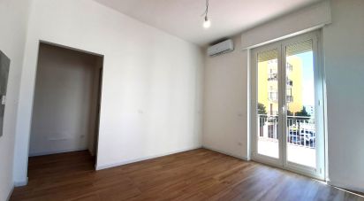 Two-room apartment of 55 m² in Albenga (17031)