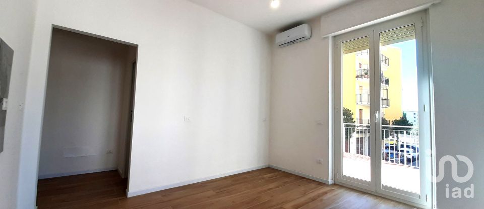 Bilocale di 55 m² a Albenga (17031)