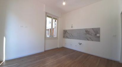 Two-room apartment of 55 m² in Albenga (17031)