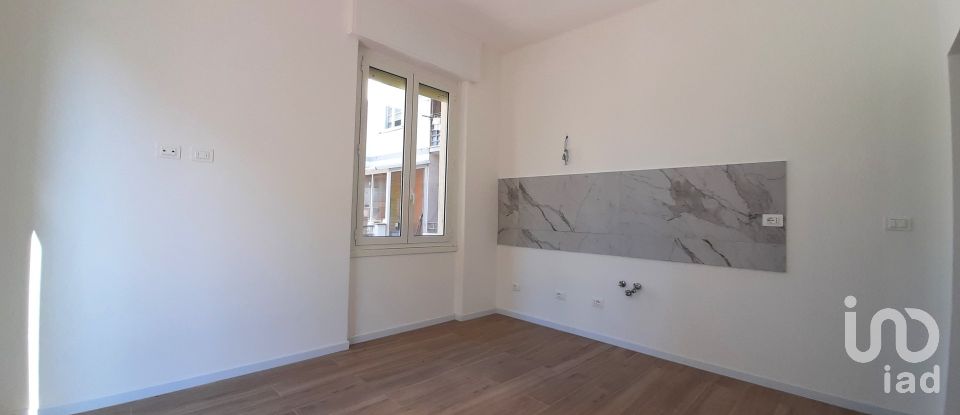 Two-room apartment of 55 m² in Albenga (17031)