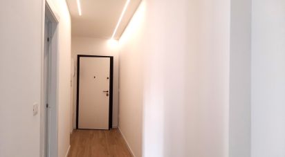 Two-room apartment of 55 m² in Albenga (17031)