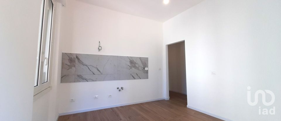 Two-room apartment of 55 m² in Albenga (17031)