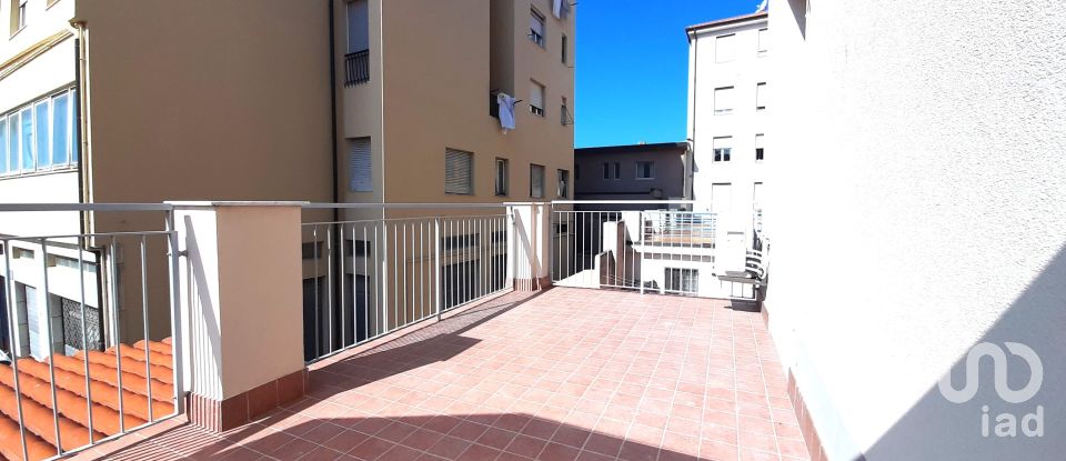 Two-room apartment of 55 m² in Albenga (17031)