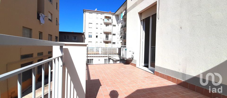 Two-room apartment of 55 m² in Albenga (17031)