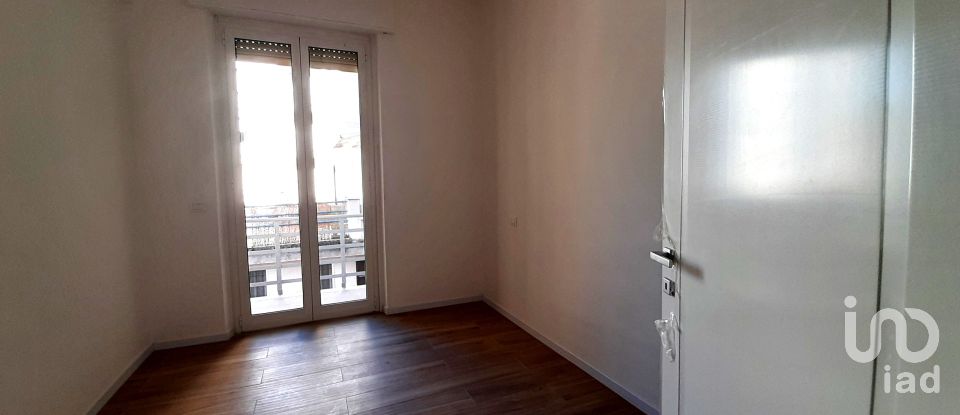 Two-room apartment of 55 m² in Albenga (17031)