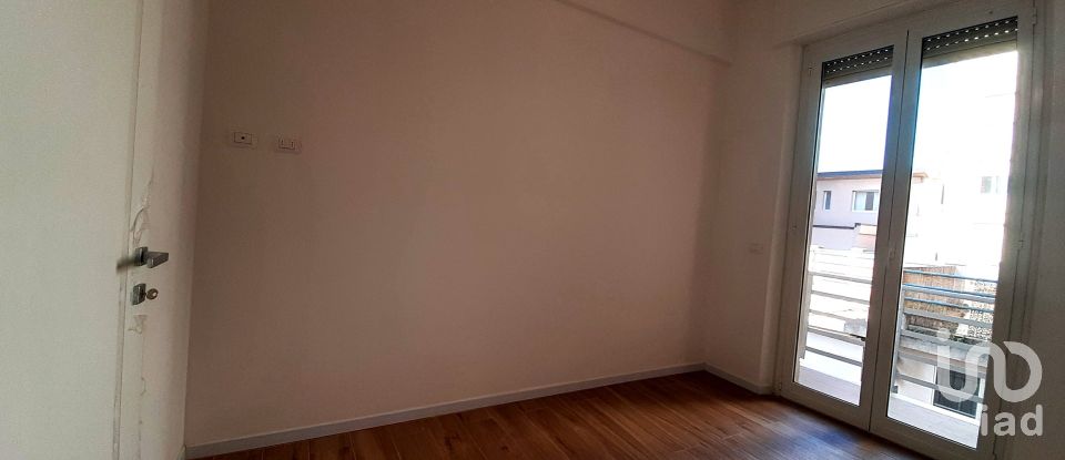 Two-room apartment of 55 m² in Albenga (17031)