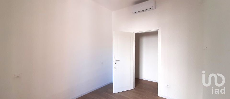 Bilocale di 55 m² a Albenga (17031)