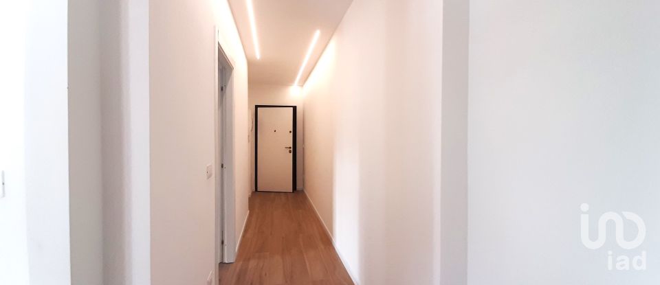 Bilocale di 55 m² a Albenga (17031)