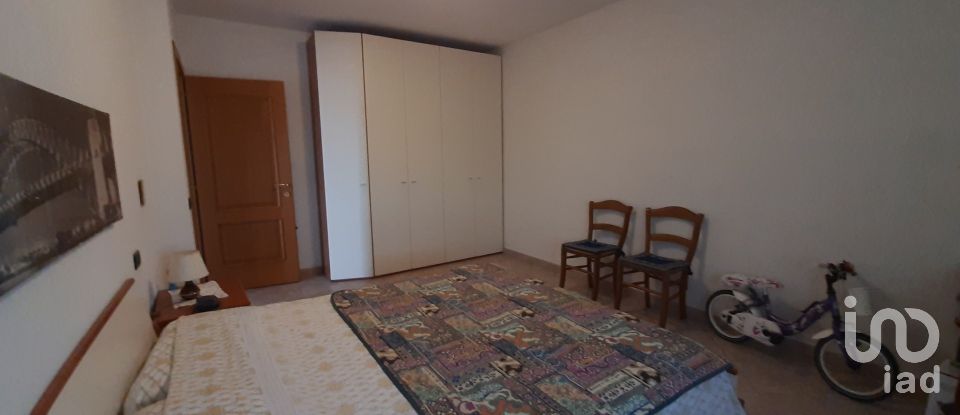 Casa indipendente 6 locali di 250 m² in Arnasco (17032)