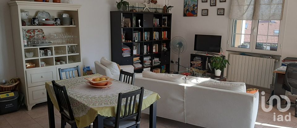 Town house 6 rooms of 250 m² in Arnasco (17032)