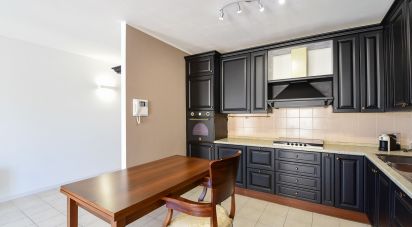 Three-room apartment of 75 m² in Cantù (22063)