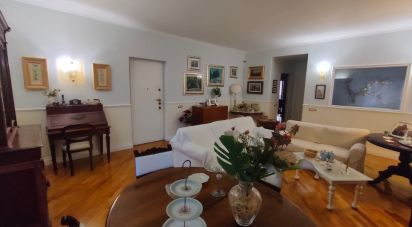 Four-room apartment of 150 m² in Crotone (88900)