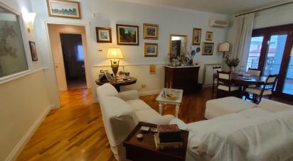 Four-room apartment of 150 m² in Crotone (88900)