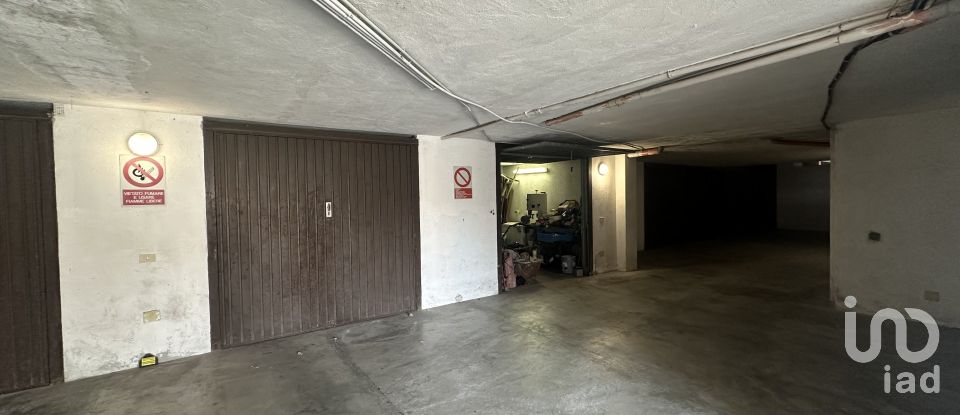 Posto auto/Box di 21 m² in Toirano (17055)