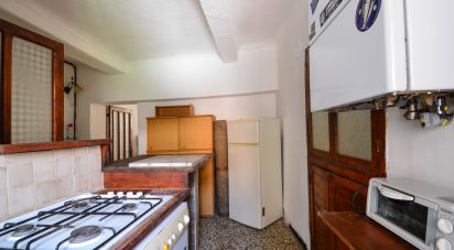 Three-room apartment of 65 m² in Millesimo (17017)