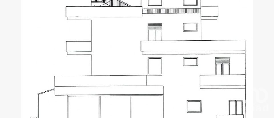 Costruzione di 700 m² in Roseto degli Abruzzi (64026)