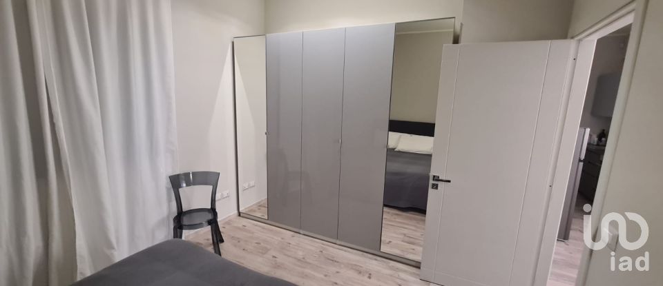 Attico / Mansarda / Loft 2 locali di 60 m² a Bari (70121)