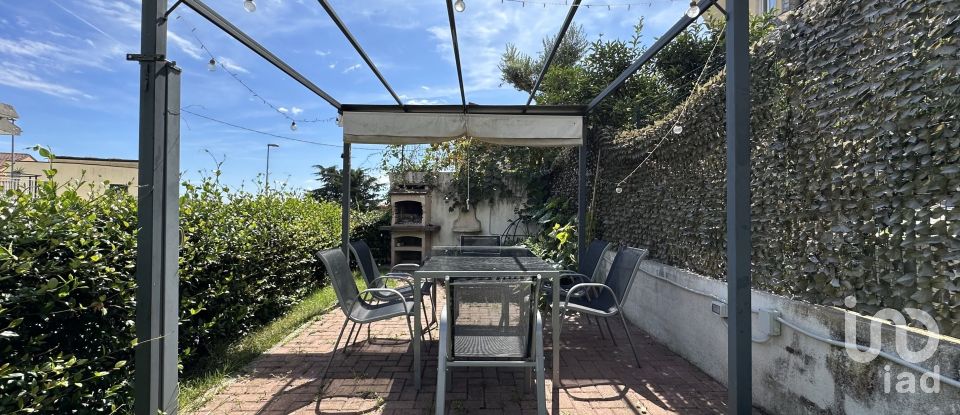 Trilocale di 75 m² a Boissano (17054)