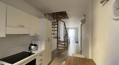 Palazzo / Stabile 3 locali di 76 m² a Civitanova Marche (62012)