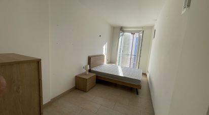 Palazzo / Stabile 3 locali di 76 m² a Civitanova Marche (62012)