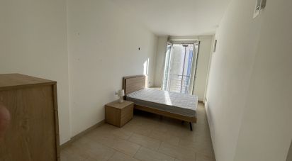 Palazzo / Stabile 3 locali di 76 m² a Civitanova Marche (62012)