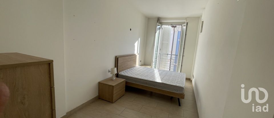 Palazzo / Stabile 3 locali di 76 m² a Civitanova Marche (62012)