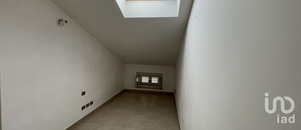 Building 3 rooms of 76 m² in Civitanova Marche (62012)