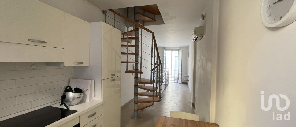 Palazzo / Stabile 3 locali di 76 m² a Civitanova Marche (62012)