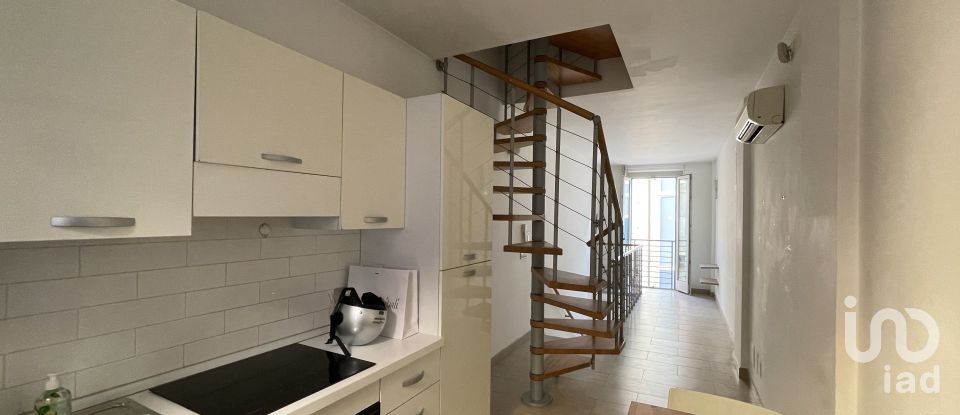 Palazzo / Stabile 3 locali di 76 m² a Civitanova Marche (62012)