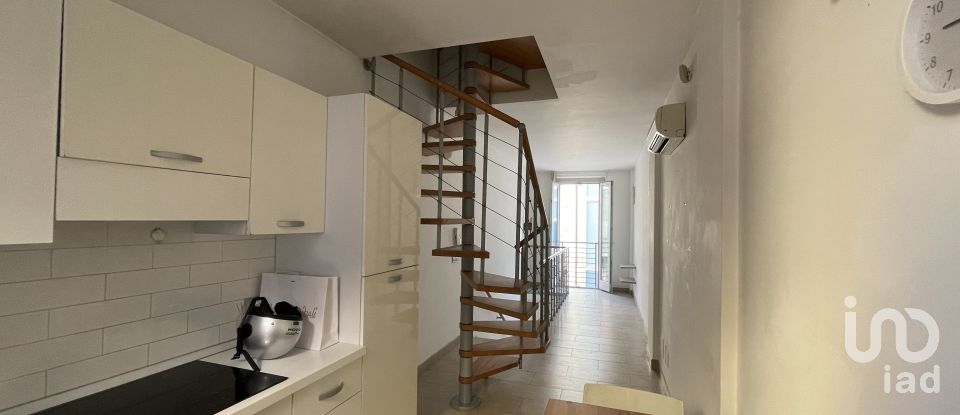 Palazzo / Stabile 3 locali di 76 m² a Civitanova Marche (62012)