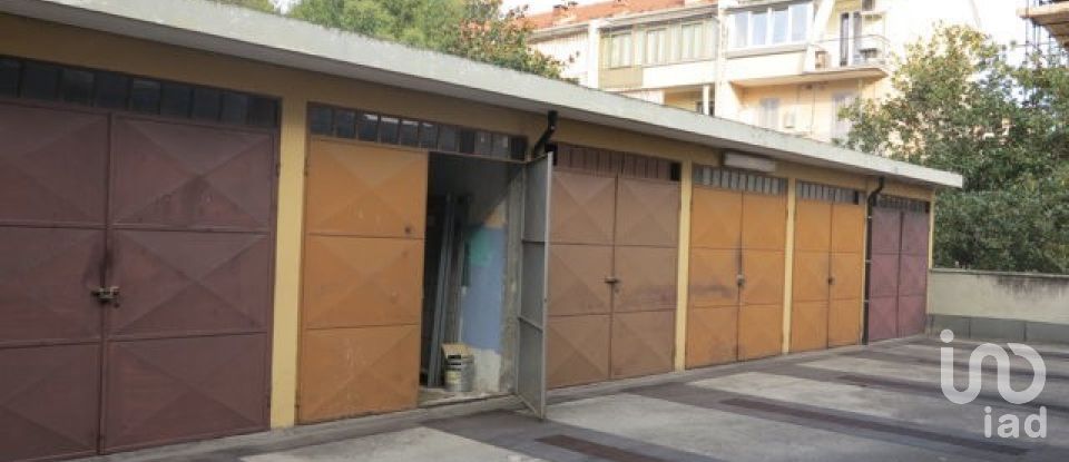 Quadrilocale di 84 m² a Pinerolo (10064)