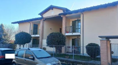 Duplex 6 locali di 110 m² a Cavour (10061)