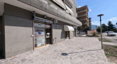 Tabacchi di 60 m² in Sulmona (67039)