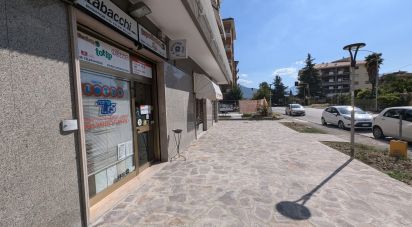 Tabacchi di 60 m² in Sulmona (67039)